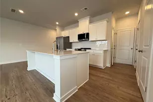 7253 Mulberry Trace Ln, Flowery Branch, GA 30542 - Photo 14