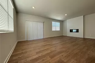 7253 Mulberry Trace Ln, Flowery Branch, GA 30542 - Photo 20