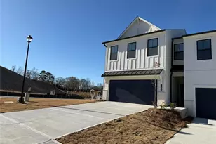 7253 Mulberry Trace Ln, Flowery Branch, GA 30542 - Photo 4