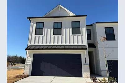 7253 Mulberry Trace Lane, Flowery Branch, GA 30542 - Photo 6