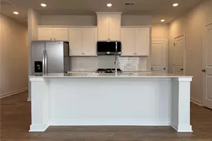 7253 Mulberry Trace Ln, Flowery Branch, GA 30542 - Photo 8