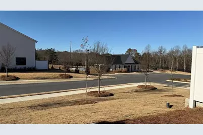 7253 Mulberry Trace Lane, Flowery Branch, GA 30542 - Photo 30