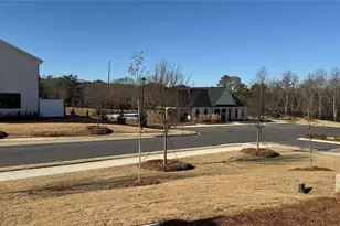 7253 Mulberry Trace Ln, Flowery Branch, GA 30542 - Photo 30