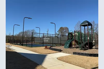 7253 Mulberry Trace Lane, Flowery Branch, GA 30542 - Photo 32