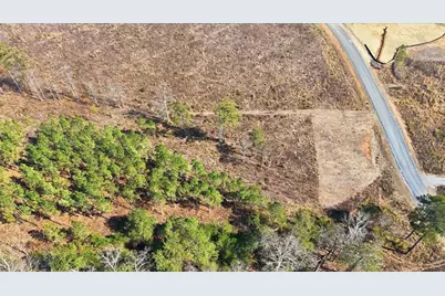 00 Highgrove Drive, Talking Rock, GA 30175 - Photo 6