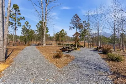 00 Highgrove Drive, Talking Rock, GA 30175 - Photo 26