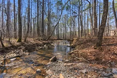 00 Highgrove Drive, Talking Rock, GA 30175 - Photo 24
