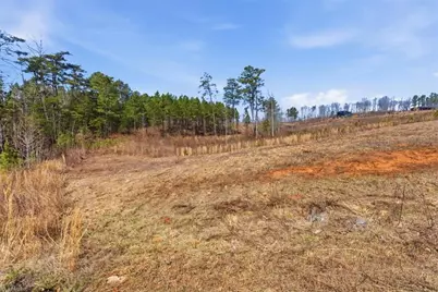 00 Highgrove Drive, Talking Rock, GA 30175 - Photo 14