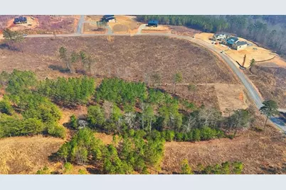 00 Highgrove Drive, Talking Rock, GA 30175 - Photo 12