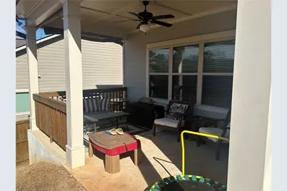 543 Calgary Downs Drive, Winder, GA 30680 - Photo 6