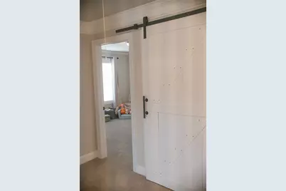 543 Calgary Downs Drive, Winder, GA 30680 - Photo 14