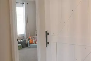 543 Calgary Downs Drive, Winder, GA 30680 - Photo 14