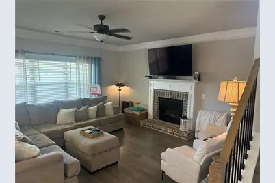 543 Calgary Downs Drive, Winder, GA 30680 - Photo 2