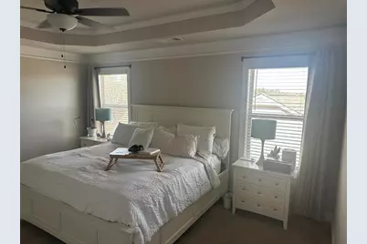 543 Calgary Downs Drive, Winder, GA 30680 - Photo 4