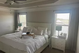 543 Calgary Downs Drive, Winder, GA 30680 - Photo 4