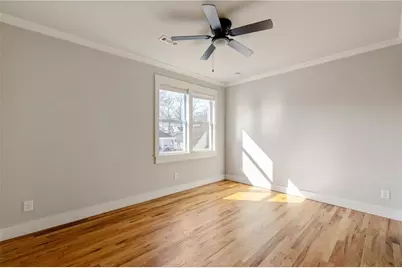 1354 McPherson Avenue SE, Atlanta, GA 30316 - Photo 28