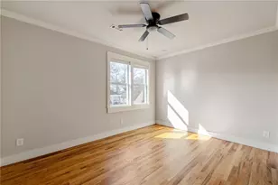 1354 McPherson Ave SE, Atlanta, GA 30316 - Photo 28