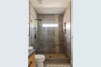 1354 McPherson Avenue SE, Atlanta, GA 30316 - Photo 26