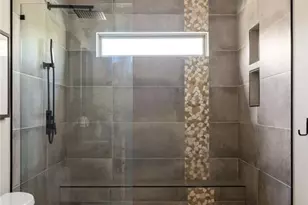 1354 McPherson Ave SE, Atlanta, GA 30316 - Photo 26