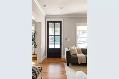 1354 McPherson Avenue SE, Atlanta, GA 30316 - Photo 4