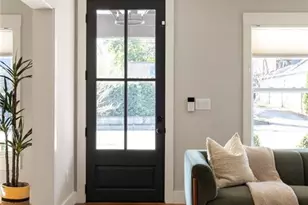 1354 McPherson Ave SE, Atlanta, GA 30316 - Photo 4