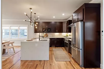 1354 McPherson Avenue SE, Atlanta, GA 30316 - Photo 10