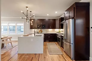 1354 McPherson Ave SE, Atlanta, GA 30316 - Photo 10