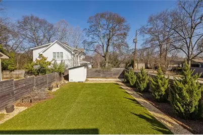 1354 McPherson Avenue SE, Atlanta, GA 30316 - Photo 34