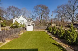 1354 McPherson Ave SE, Atlanta, GA 30316 - Photo 34