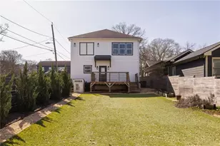 1354 McPherson Ave SE, Atlanta, GA 30316 - Photo 32