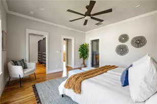 1354 McPherson Ave SE, Atlanta, GA 30316 - Photo 22