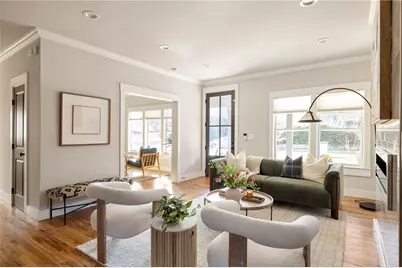 1354 McPherson Avenue SE, Atlanta, GA 30316 - Photo 6