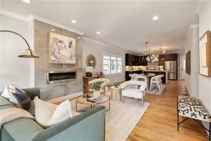 1354 McPherson Ave SE, Atlanta, GA 30316 - Photo 8