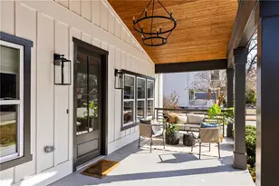 1354 McPherson Ave SE, Atlanta, GA 30316 - Photo 2