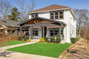 1354 McPherson Ave SE, Atlanta, GA 30316 - Photo 36