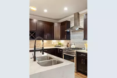 1354 McPherson Avenue SE, Atlanta, GA 30316 - Photo 12