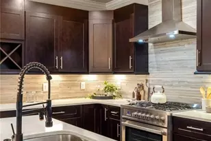 1354 McPherson Ave SE, Atlanta, GA 30316 - Photo 12