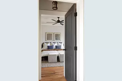 1354 McPherson Avenue SE, Atlanta, GA 30316 - Photo 20