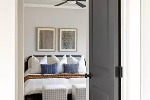 1354 McPherson Ave SE, Atlanta, GA 30316 - Photo 20