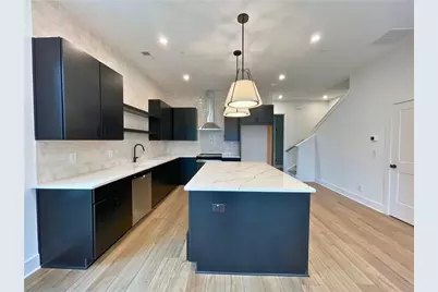 992 Bibbs Circle NW #37, Atlanta, GA 30318 - Photo 6