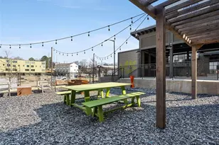 992 Bibbs Circle NW, Atlanta, GA 30318 - Photo 12