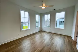 992 Bibbs Circle NW, Atlanta, GA 30318 - Photo 10