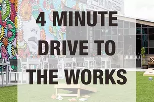 992 Bibbs Circle NW, Atlanta, GA 30318 - Photo 16