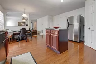 1828 Sandy Trail Dr, Hampton, GA 30228 - Photo 14