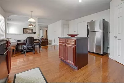 1828 Sandy Trail Drive, Hampton, GA 30228 - Photo 14