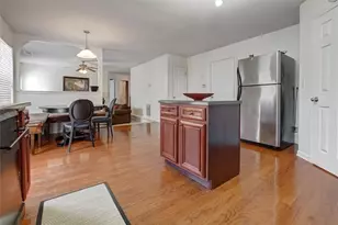 1828 Sandy Trail Dr, Hampton, GA 30228 - Photo 14