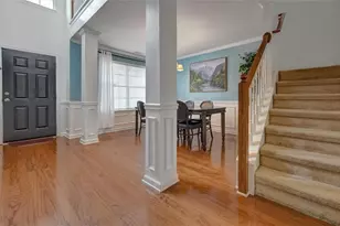 1828 Sandy Trail Dr, Hampton, GA 30228 - Photo 4