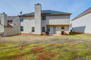 1828 Sandy Trail Dr, Hampton, GA 30228 - Photo 34