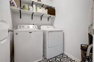 1828 Sandy Trail Dr, Hampton, GA 30228 - Photo 20