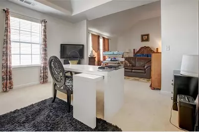 1828 Sandy Trail Drive, Hampton, GA 30228 - Photo 26